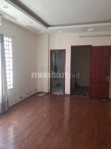  Bán nhà Phúc Đồng, Long Biên.44m x 5 tầng, ô tô đỗ cửa – vào ở ngay
