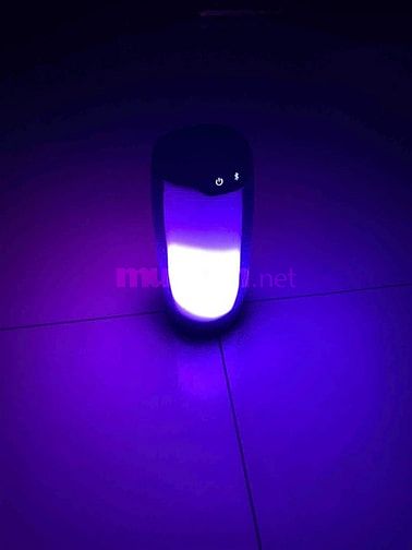 Loa JBL Pulse 4 còn xịn mới, âm lượng cực đã!!! Giao ngay trong SG