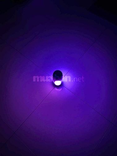Loa JBL Pulse 4 còn xịn mới, âm lượng cực đã!!! Giao ngay trong SG