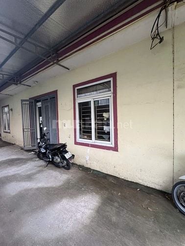  Bán nhà Phúc Đồng, Long Biên.44m x 5 tầng, ô tô đỗ cửa – vào ở ngay