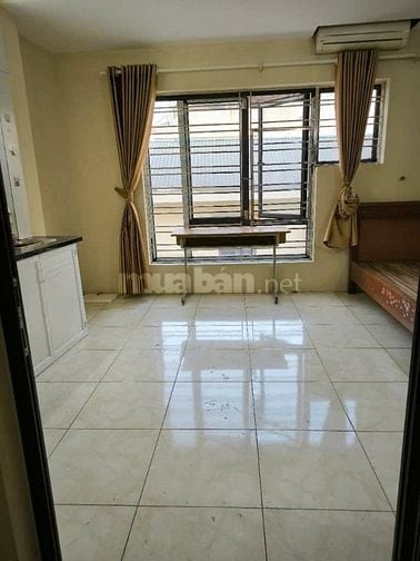 🌟BÁN NHÀ  MỄ TRÌ HẠ 71M2 / MT 5M .GIÁ💎 NHỈNH 11 TỶ .