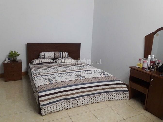 cần bán nhà đất cô giang Phương Hiệp phú Tp thủ đức TP HCM 