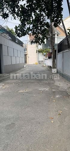 cần bán nhà đất cô giang Phương Hiệp phú Tp thủ đức TP HCM 