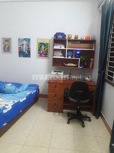 cần bán nhà đất cô giang Phương Hiệp phú Tp thủ đức TP HCM 