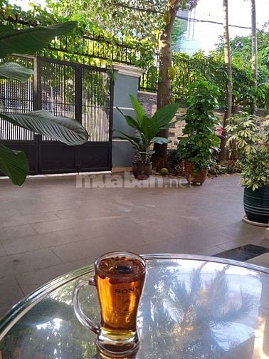 cần bán nhà đất cô giang Phương Hiệp phú Tp thủ đức TP HCM 