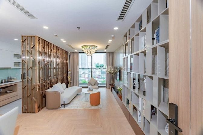 CƠ HỘI CUỐI CÙNG – SỞ HỮU CĂN HỘ CAO CẤP ngay NGÃ TƯ SỞ
