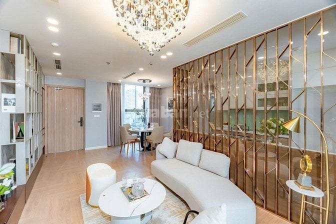 CƠ HỘI CUỐI CÙNG – SỞ HỮU CĂN HỘ CAO CẤP ngay NGÃ TƯ SỞ
