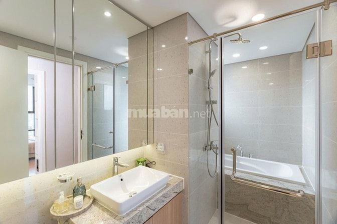 CƠ HỘI CUỐI CÙNG – SỞ HỮU CĂN HỘ CAO CẤP ngay NGÃ TƯ SỞ