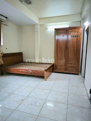 🌟BÁN NHÀ  MỄ TRÌ HẠ 71M2 / MT 5M .GIÁ💎 NHỈNH 11 TỶ .