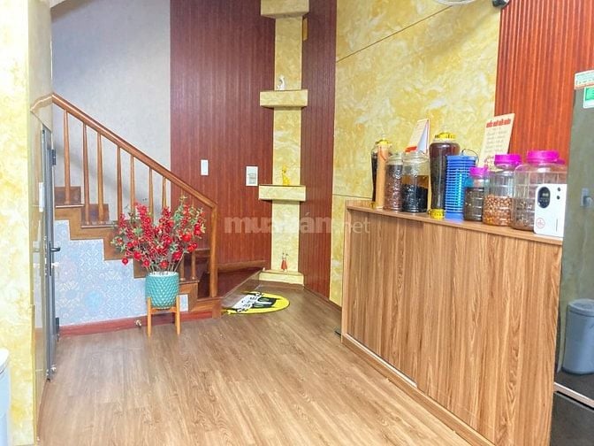 💥 HÀNG HIẾM BA ĐÌNH- 15M RA HỒ NGỌC KHÁNH- PHẠM HUY THÔNG- NGÕ THÔNG-