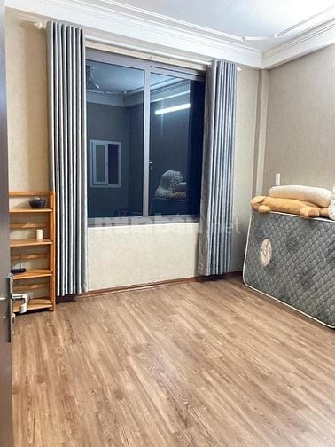 💥 HÀNG HIẾM BA ĐÌNH- 15M RA HỒ NGỌC KHÁNH- PHẠM HUY THÔNG- NGÕ THÔNG-