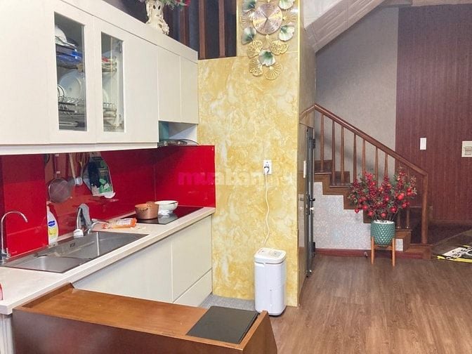 💥 HÀNG HIẾM BA ĐÌNH- 15M RA HỒ NGỌC KHÁNH- PHẠM HUY THÔNG- NGÕ THÔNG-