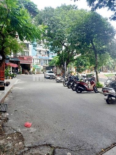💥 HÀNG HIẾM BA ĐÌNH- 15M RA HỒ NGỌC KHÁNH- PHẠM HUY THÔNG- NGÕ THÔNG-
