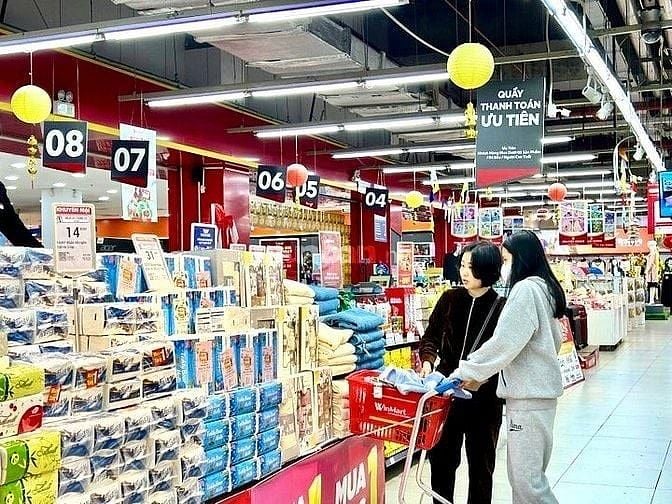 TUYỂN LƯƠNG CAO _ CẦN GẤP 7 NHÂN SỰ LÀM VIỆC TẠI CỬA HÀNG HCM