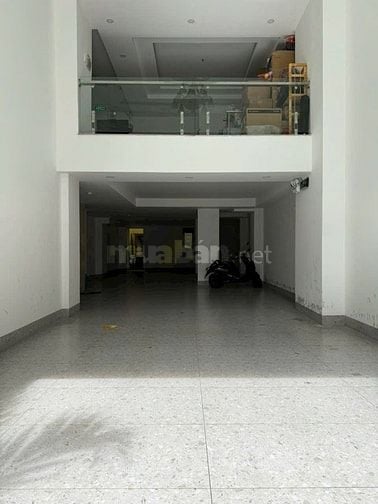 120tr/th! 133m2! Bán nhà 7 tầng khu VIP Phan Xích Long-Cù Lao, P2.