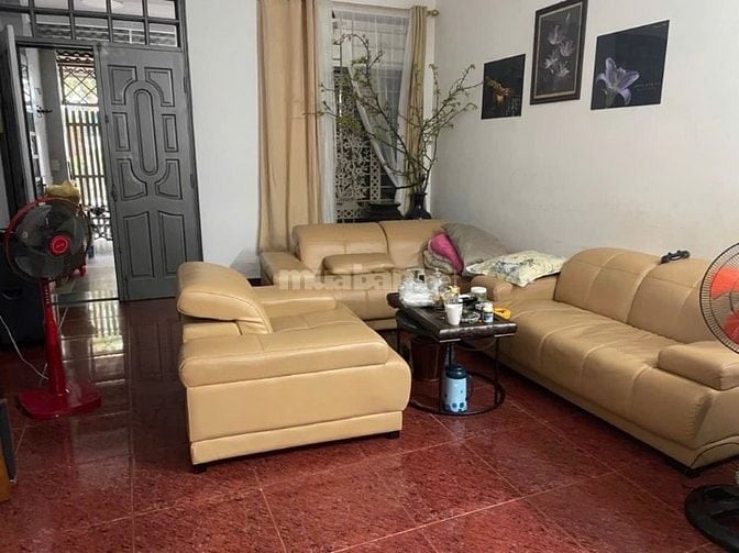 Khu Dân Cư Nam Long, Khu Liên Phường- Hàng Xóm Gobal, Chỉ Nhỉnh10tyx