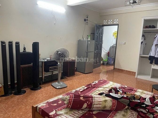 Khu Dân Cư Nam Long, Khu Liên Phường- Hàng Xóm Gobal, Chỉ Nhỉnh10tyx