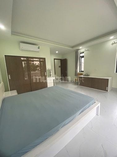 Cho thuê mặt bằng số 39 đường D5 Phường An Khánh TP.HCM (Quận 2 cũ)