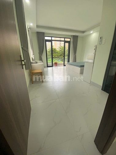 Cho thuê mặt bằng số 39 đường D5 Phường An Khánh TP.HCM (Quận 2 cũ)