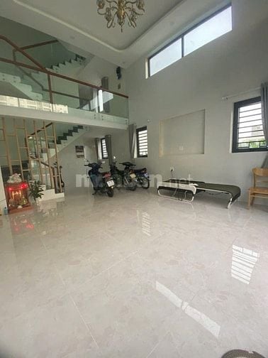 Cho thuê mặt bằng số 39 đường D5 Phường An Khánh TP.HCM (Quận 2 cũ)
