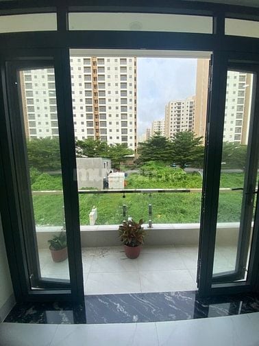Cho thuê mặt bằng số 39 đường D5 Phường An Khánh TP.HCM (Quận 2 cũ)