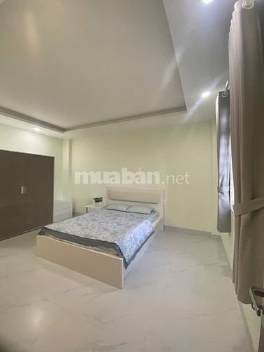 Cho thuê mặt bằng số 39 đường D5 Phường An Khánh TP.HCM (Quận 2 cũ)