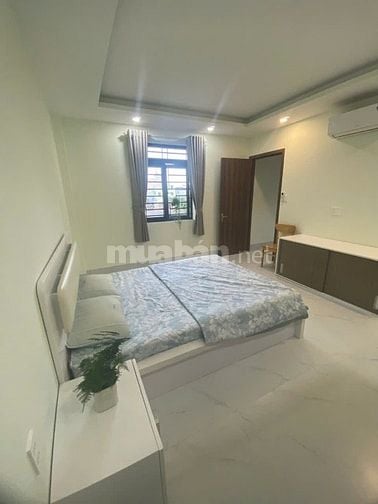 Cho thuê mặt bằng số 39 đường D5 Phường An Khánh TP.HCM (Quận 2 cũ)