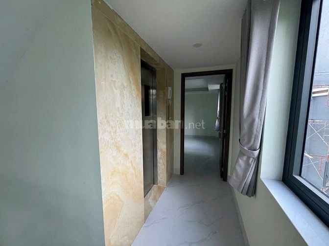 Cho thuê mặt bằng số 39 đường D5 Phường An Khánh TP.HCM (Quận 2 cũ)