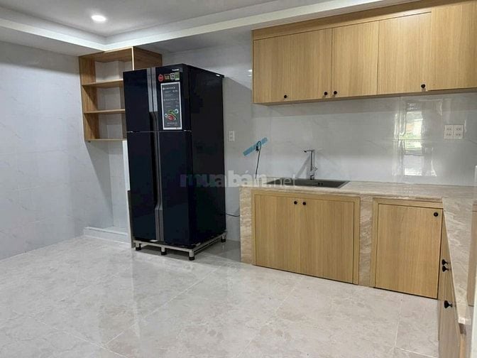 Cho thuê mặt bằng số 39 đường D5 Phường An Khánh TP.HCM (Quận 2 cũ)