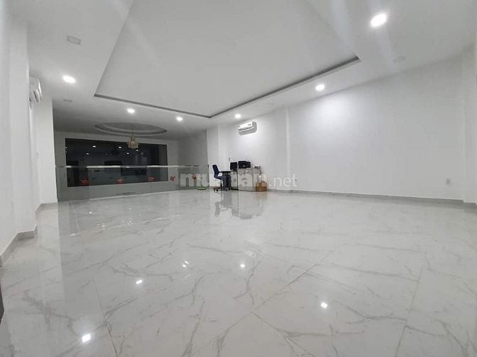 Bán nhà mặt đường số 6 Bình Trưng Đông Quận 2 cũ gần chợ (163m2) 23 tỷ