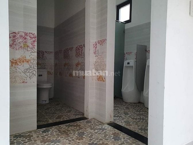 Bán nhà mặt đường số 6 Bình Trưng Đông Quận 2 cũ gần chợ (163m2) 23 tỷ