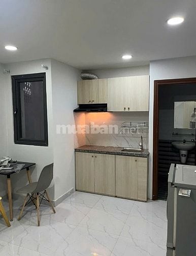 Hạ 1ty2 bán nhà 3lau,12CHDV,45tr/th,Nơ Trang Long,Bình Thạnh,hơn 11ty