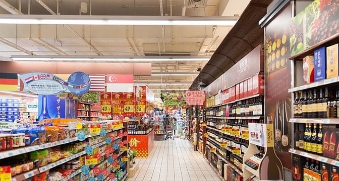 KV TÂN BÌNH CẦN BỔ SUNG NV LÀM VIỆC HÀNH CHÍNH,THỜI VỤ ( ĐI LÀM NGAY) 
