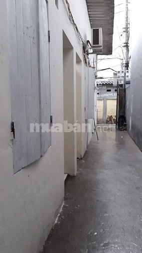 CHO THUÊ PHÒNG TẠI SỐ 51 NGÕ 402/42/22 ĐƯỜNG MỸ ĐÌNH