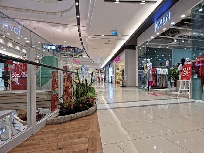Tuyển Gấp Nhân Viên Tạp Vụ, Bán Hàng, Bảo Vệ, Thu Ngân Đi Làm Ngay