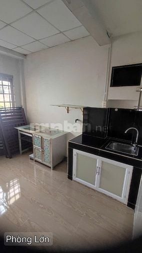 CHO NỮ VIBE CHILL THUÊ PHÒNG CÁCH ĐH VĂN HIẾN 1KM