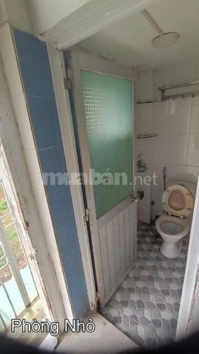 CHO NỮ VIBE CHILL THUÊ PHÒNG CÁCH ĐH VĂN HIẾN 1KM