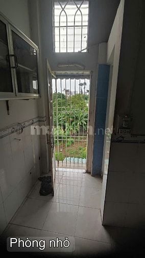 CHO NỮ VIBE CHILL THUÊ PHÒNG CÁCH ĐH VĂN HIẾN 1KM