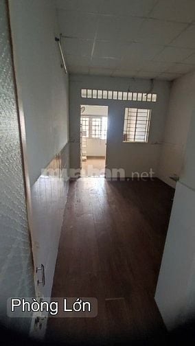 CHO NỮ VIBE CHILL THUÊ PHÒNG CÁCH ĐH VĂN HIẾN 1KM
