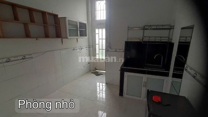 CHO NỮ VIBE CHILL THUÊ PHÒNG CÁCH ĐH VĂN HIẾN 1KM