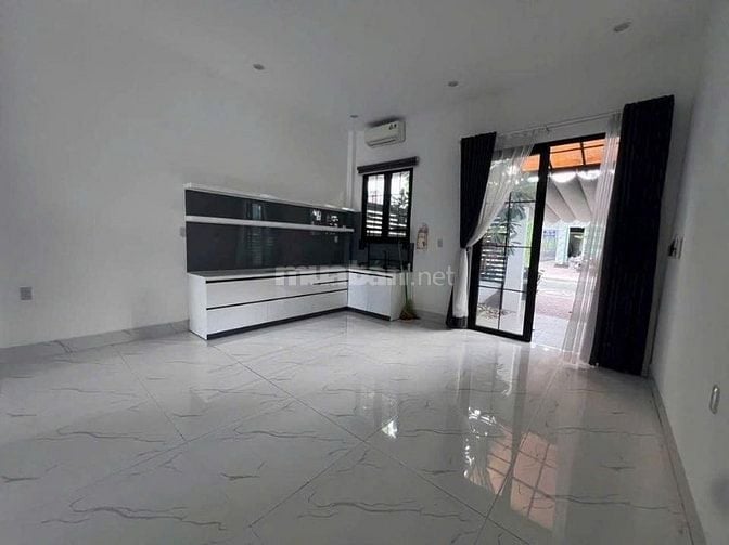 ÔNG THANH BÁN CĂN NHÀ VƯỜN Ở PHƯỚC HIỆP CỦ CHI, GIÁ 1 TỶ 050,118M2
