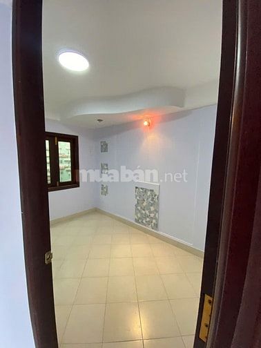 Biệt thự mặt tiền Hiếm 26 Hoa Huệ ngang 5m dài 8m 4 tầng nhỉnh 16 tỷ