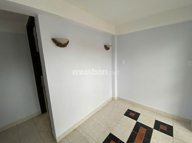 Biệt thự mặt tiền Hiếm 26 Hoa Huệ ngang 5m dài 8m 4 tầng nhỉnh 16 tỷ