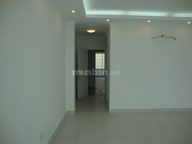 Bán nhà An Phú mặt đường Nguyễn Quý Đức gần chợ Đo Đạc (100m2) 32 tỷ