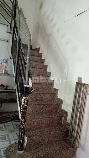 Chính chủ bán nhà 39 Lê đình cẩn giá 13 tỷ có thương lượng