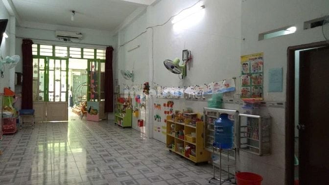 Chính chủ bán nhà 39 Lê đình cẩn giá 13 tỷ có thương lượng