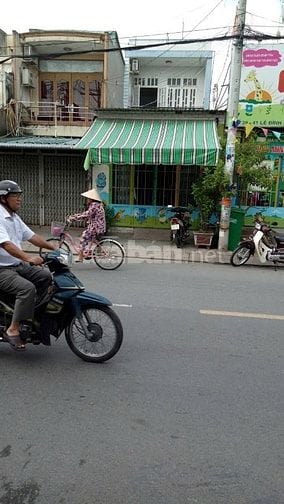 Chính chủ bán nhà 39 Lê đình cẩn giá 13 tỷ có thương lượng