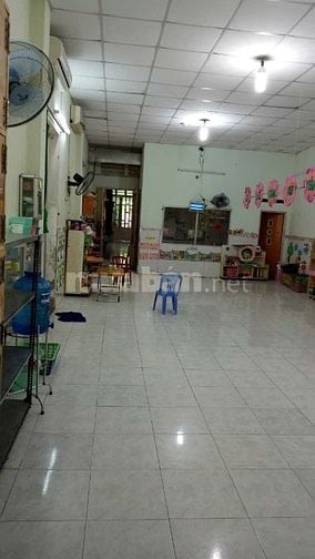 Chính chủ bán nhà 39 Lê đình cẩn giá 13 tỷ có thương lượng