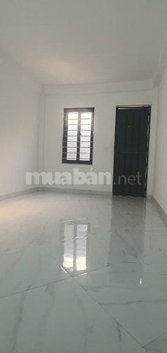 CHÍNH CHỦ CẦN BÁN GẤP NHÀ GIÁP KHU ĐT CIPUTRA - DT 33m2x6T - NHỈNH TỶ