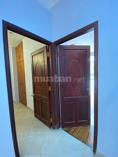 Biệt thự mặt tiền Hiếm 26 Hoa Huệ ngang 5m dài 8m 4 tầng nhỉnh 16 tỷ